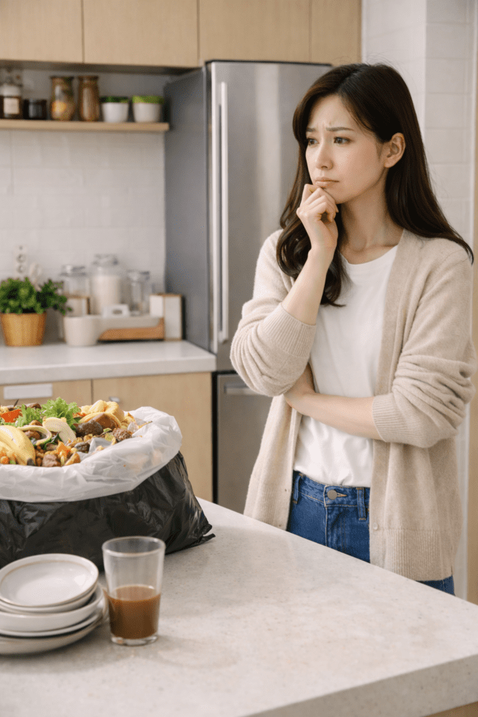 집 벌레 종류 집 벌레 종류